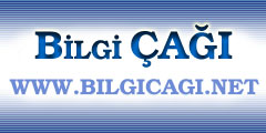 Logo-kahtali-com.jpg