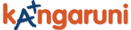 Logo-kangaruni-com.png