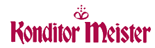 Logo-konditormeister-com.gif