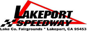Logo-lakeportspeedway-com.jpg