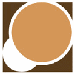 Logo-lankaster-org.gif
