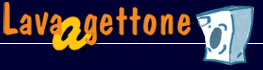 Logo-lavagettone-it.gif