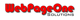 Logo-leedavies-info.jpg
