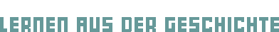 Logo-lernen-aus-der-geschichte-de.gif