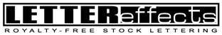 Logo-lettereffects-com.gif