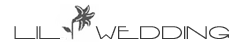 Logo-lilywedding-com.gif