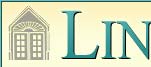 Logo-lindengrove-org.jpg