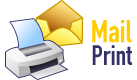 Logo-mail-print-com.png