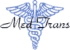 Logo-medtrans-net.jpg