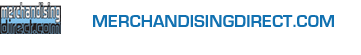 Logo-merchandisingdirect-com.gif