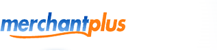 Logo-merchantplus-com.gif