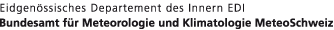 Logo-meteoschweiz-ch.gif