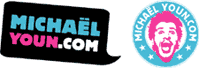 Logo-michaelyoun-com.jpg