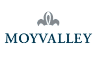 Logo-moyvalley-com.gif