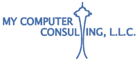 Logo-mycomputerconsult-com.gif