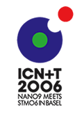 Logo-nanonis-com.gif