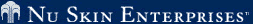 Logo-nseplazacam-com.gif