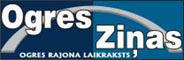 Logo-ogreszinas-lv.jpg