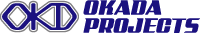 Logo-okadaprojects-com.gif