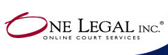 Logo-onelegal-com.gif