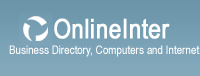 Logo-onlineinter-com.gif