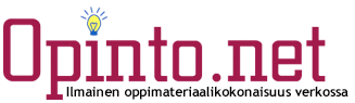 Logo-opinto-net.gif