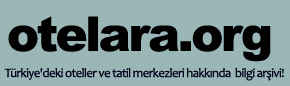 Logo-otelara-org.gif