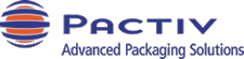 Logo-pactiv-com.gif