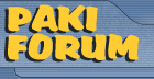 Logo-pakiforum-com.gif