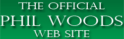 Logo-philwoods-com.gif