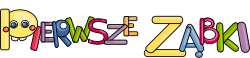 Logo-pierwszezabki-pl.png
