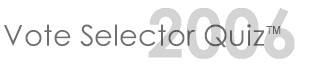 Logo-politicswatch-com.jpg