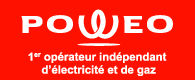 Logo-poweo-com.gif