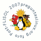 Logo-preguntaslinux-org.gif