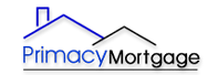 Logo-primacymortgage-com.gif