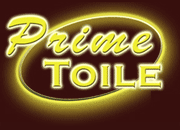 Logo-prime-toile-org.gif