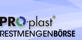 Logo-pro-plast-com.jpg