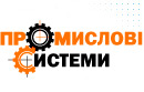 Logo-promservice-com.jpg