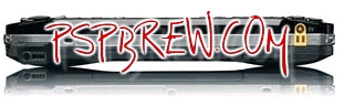 Logo-pspbrew-com.gif