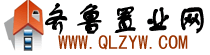Logo-qlzyw-com.gif