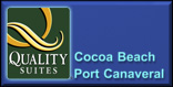 Logo-qualitysuitescocoabeach-com.jpg