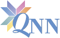 Logo-quiltersnewsnetwork-com.gif