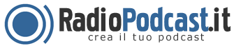 Logo-radiopodcast-it.gif
