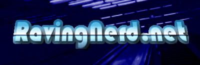 Logo-ravingnerd-net.png