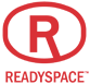 Logo-readyspace-com-my.png