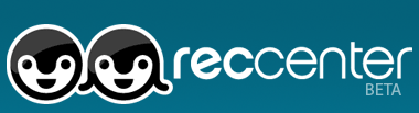 Logo-reccenter-com.gif