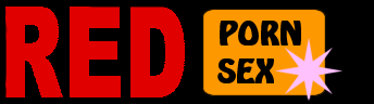 Logo-redpornsex-com.png