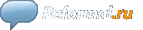 Logo-reformal-ru.gif