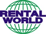 Logo-rentalworld-com.jpg