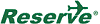 Logo-reserve-com-br.gif